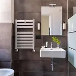 Residenza Vaticano By Hili Gasthof 4*