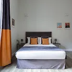 Residenza Vaticano By Hili 4*