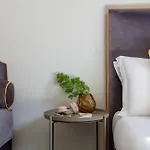 Residenza Vaticano By Hili 4* Rom